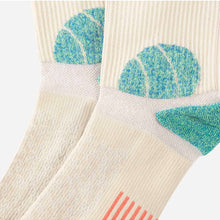 Skarpety narciarskie ROSSIGNOL Sapa Mid Socks biały
