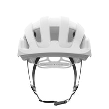 Kask rowerowy POC Omne Air Resistance MIPS biały
