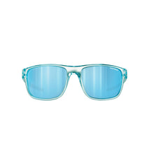 Okulary przeciwsłoneczne JULBO THE STREETS niebieski Cat 3 Spectron - L - Adventure Sports
