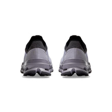 Buty ON W CLOUDULTRA
