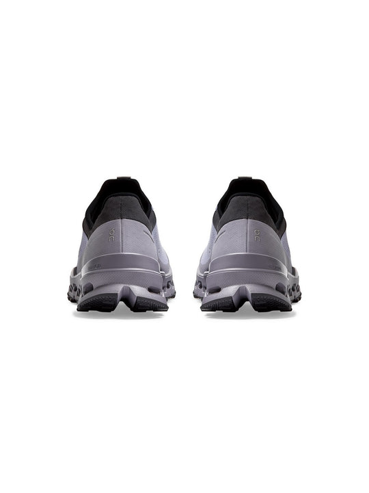 Buty ON W CLOUDULTRA
