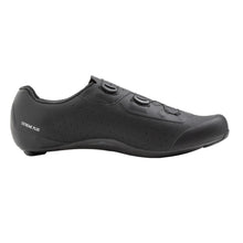 Buty rowerowe NORTHWAVE Extreme Plus czarne
