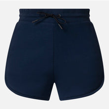 Szorty Rossignol W Rossi Shorts granatowy - Adventure Sports
