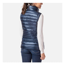 Kamizelka ROSSIGNOL W CLASSIC LIGHT VEST - Adventure Sports
