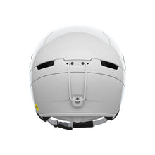 Kask narciarski POC Obex Contour biały
