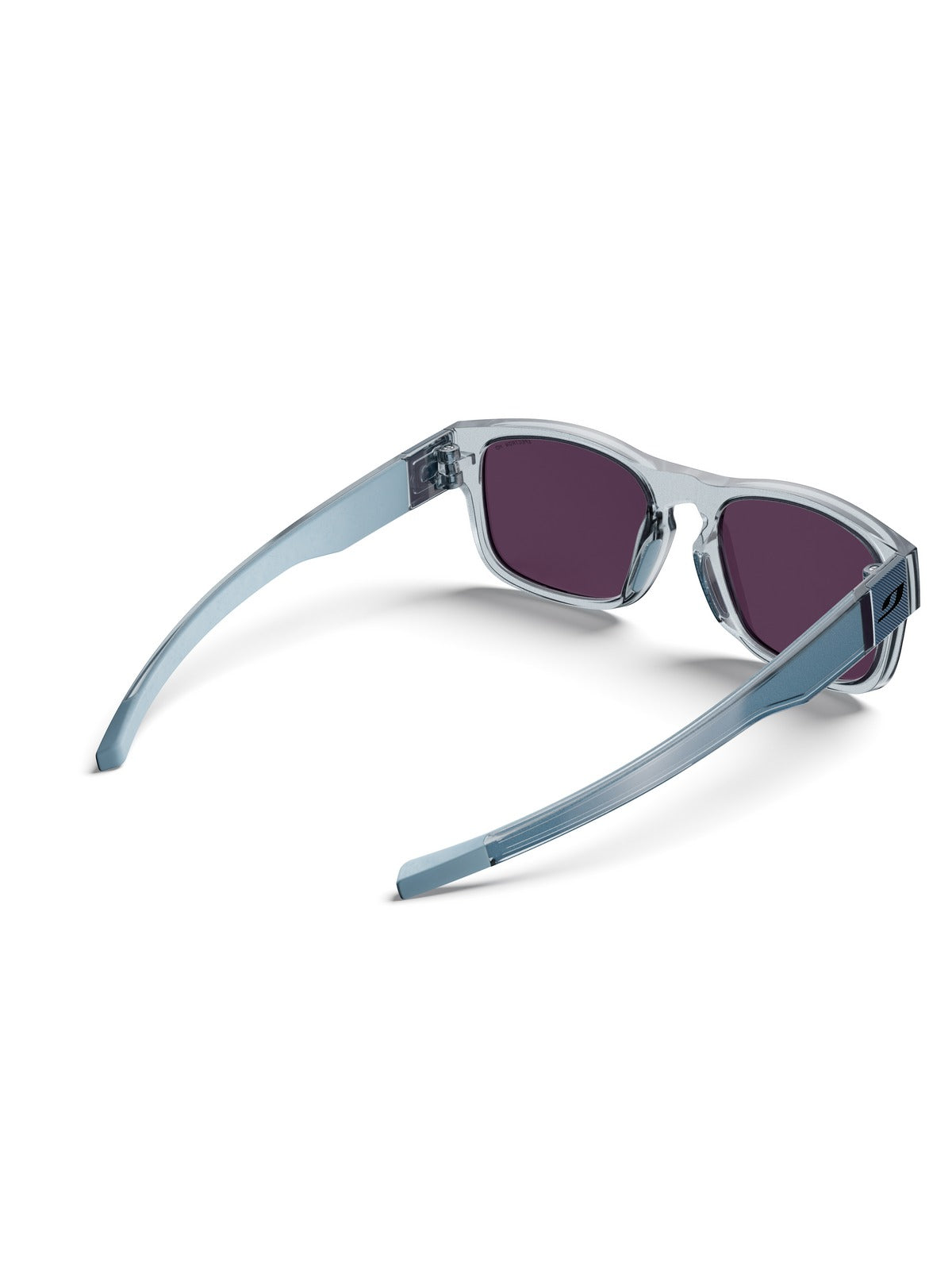 Okulary z polaryzacją JULBO Better M - Spectron HD 3 Polarized - Light Blue