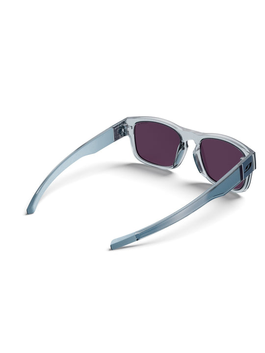 Okulary z polaryzacją JULBO Better M - Spectron HD 3 Polarized - Light Blue
