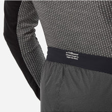 Spodnie męskie MILLET Trilogy Jorasses Wool Pt M czarne

