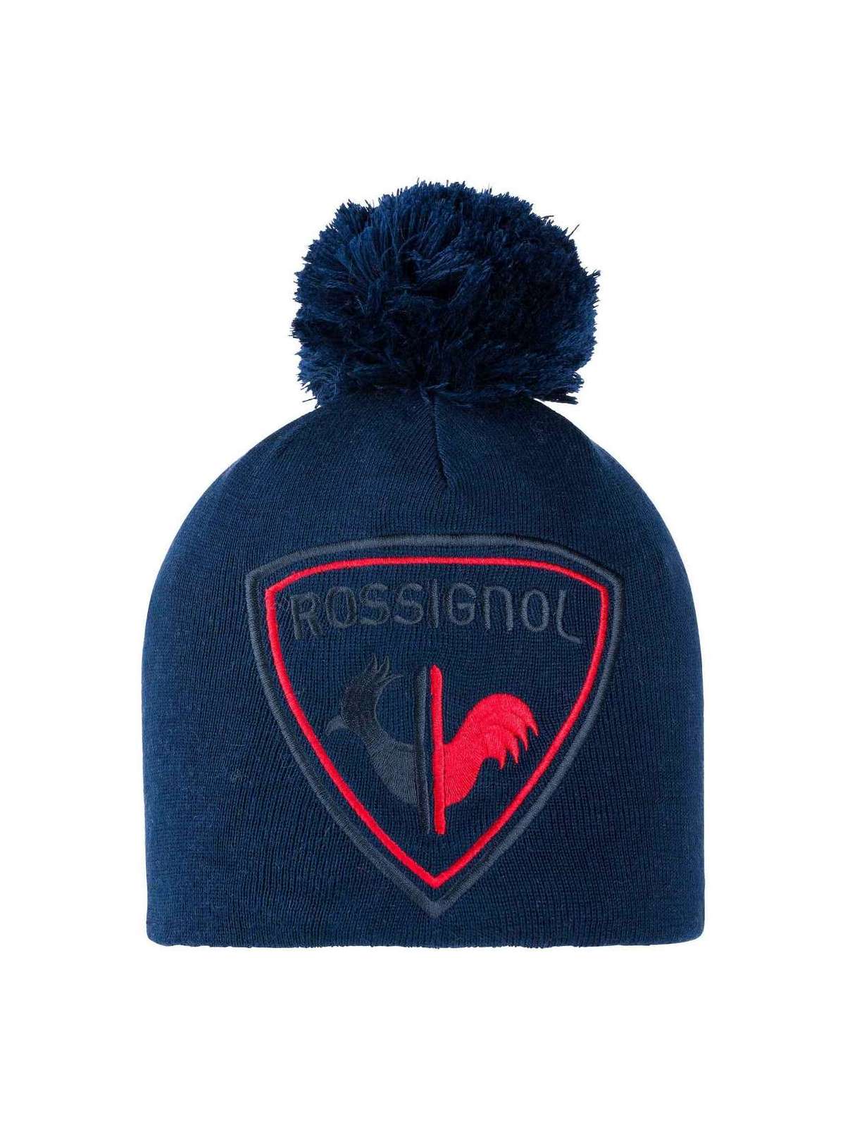 Czapka ROSSIGNOL L3 ROOSTER - TU - Adventure Sports