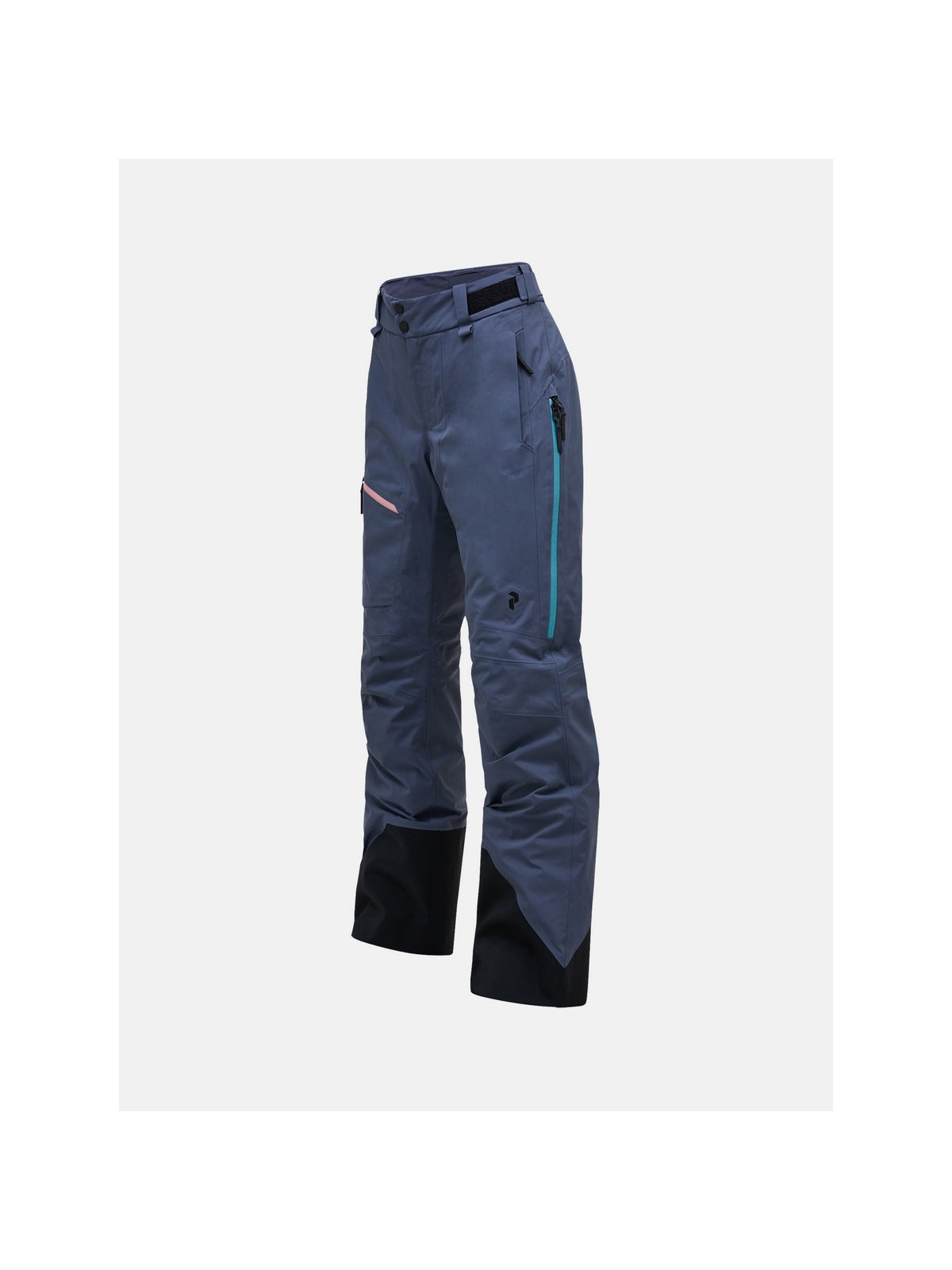 SPODNIE Peak Performance W FLO Alpine Gore-Tex 2L