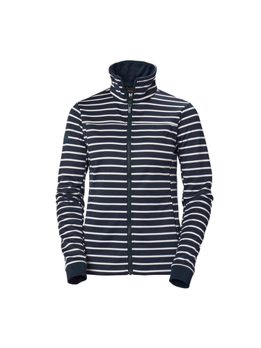 Kolor: navy stripe