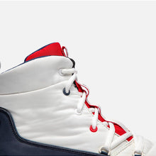 Buty męskie ROSSIGNOL Rossi Podium Bbr 2.0
