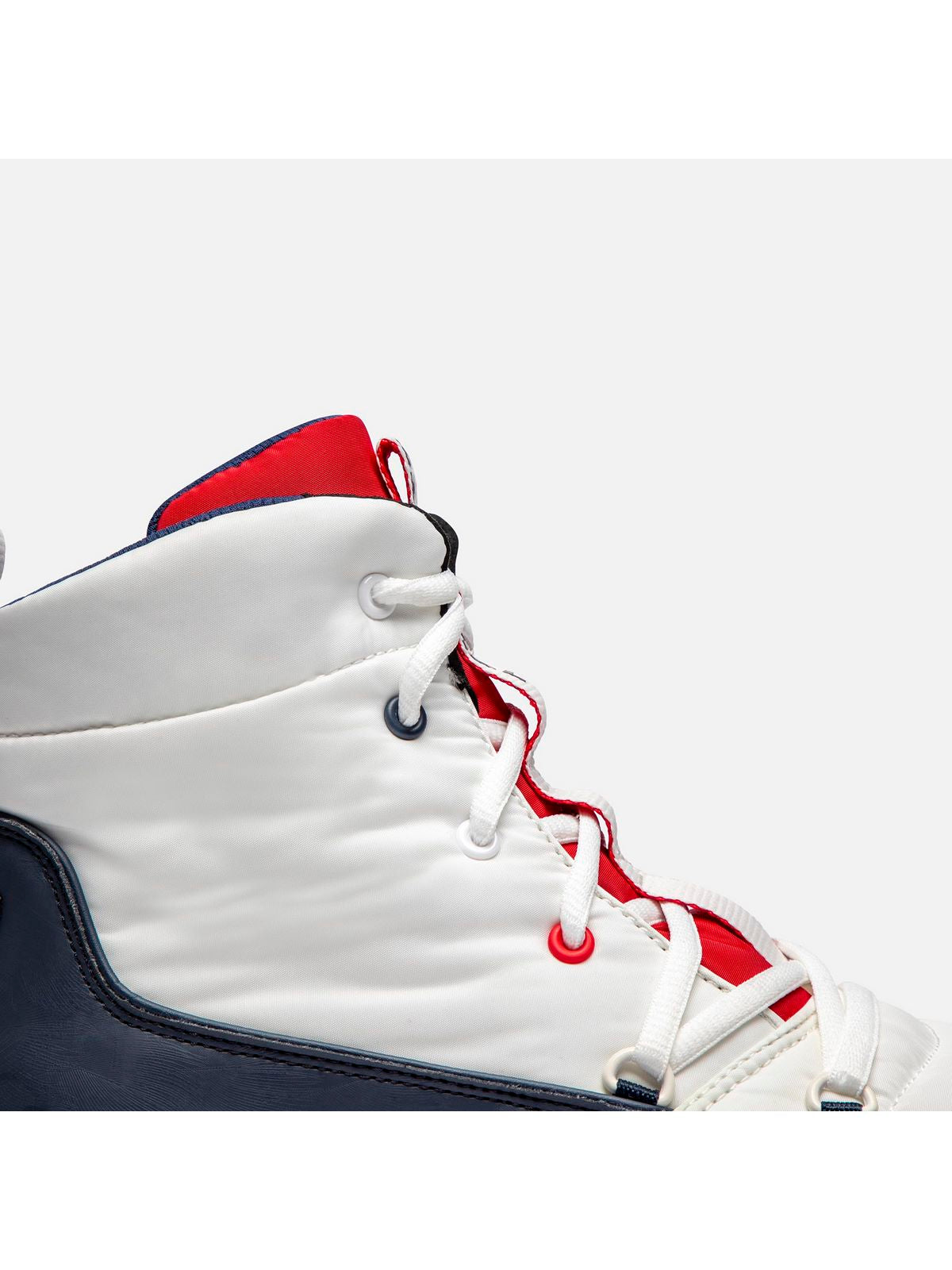 Buty męskie ROSSIGNOL Rossi Podium Bbr 2.0