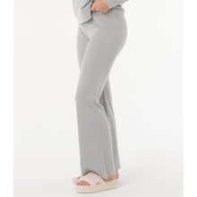 Spodnie RIP CURL COSY FLARE PANT szare

