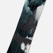 Deska snowboardowa damska ROSSIGNOL AIRIS - Adventure Sports
