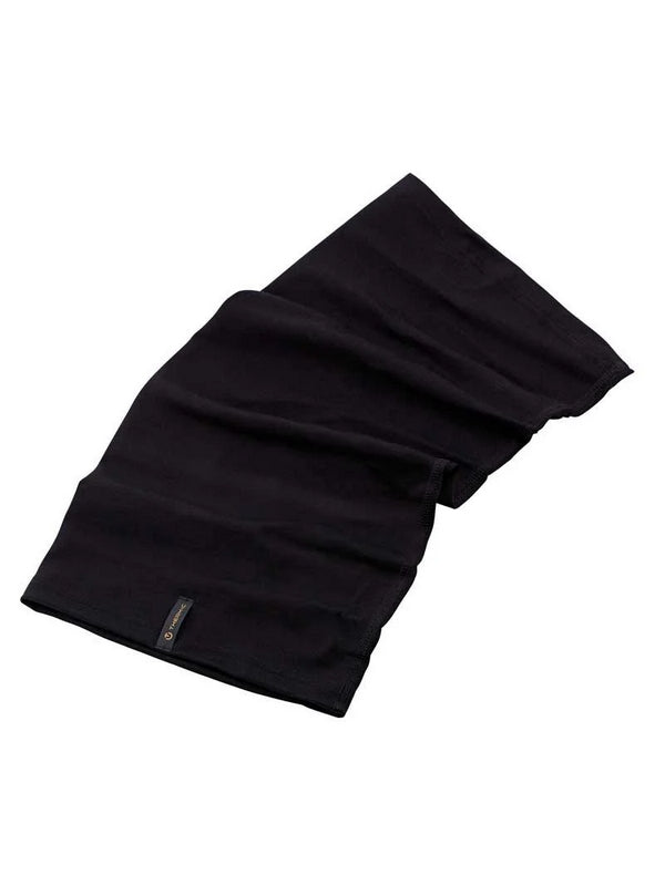 Komin Therm-ic Neck Warmer Warm Light Natural