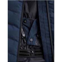 Kurtka narciarska Peak Performance M Frost Ski Jacket niebieski - Adventure Sports
