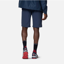 Szorty Rossignol Skpr Shorts granatowy - Adventure Sports
