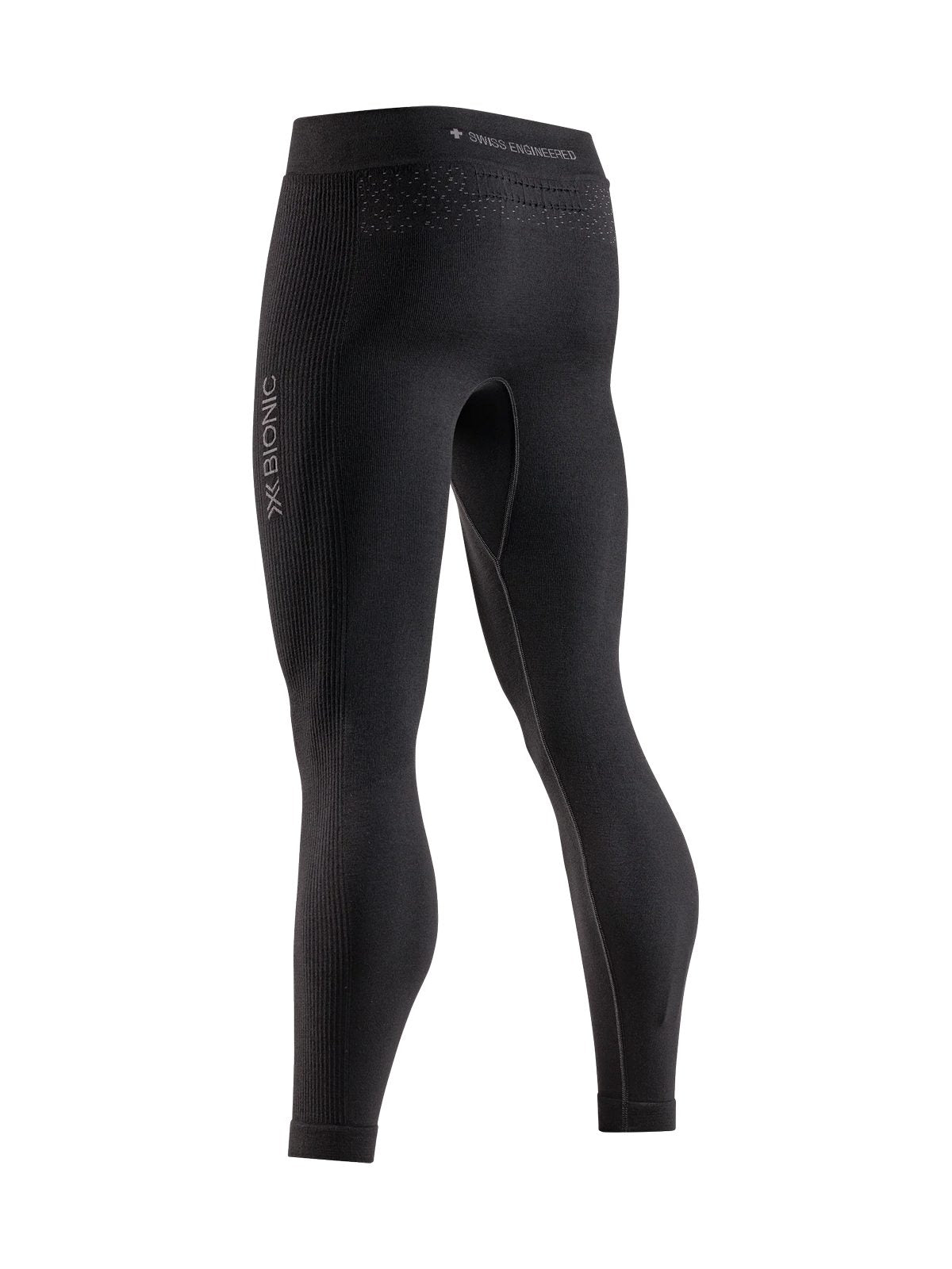 Kalesony męskie X-Bionic MIGHTYWOOL PANTS Men