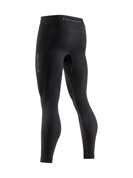 Kalesony męskie X-Bionic MIGHTYWOOL PANTS Men
