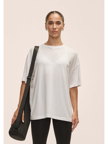 Kolor: WHITE