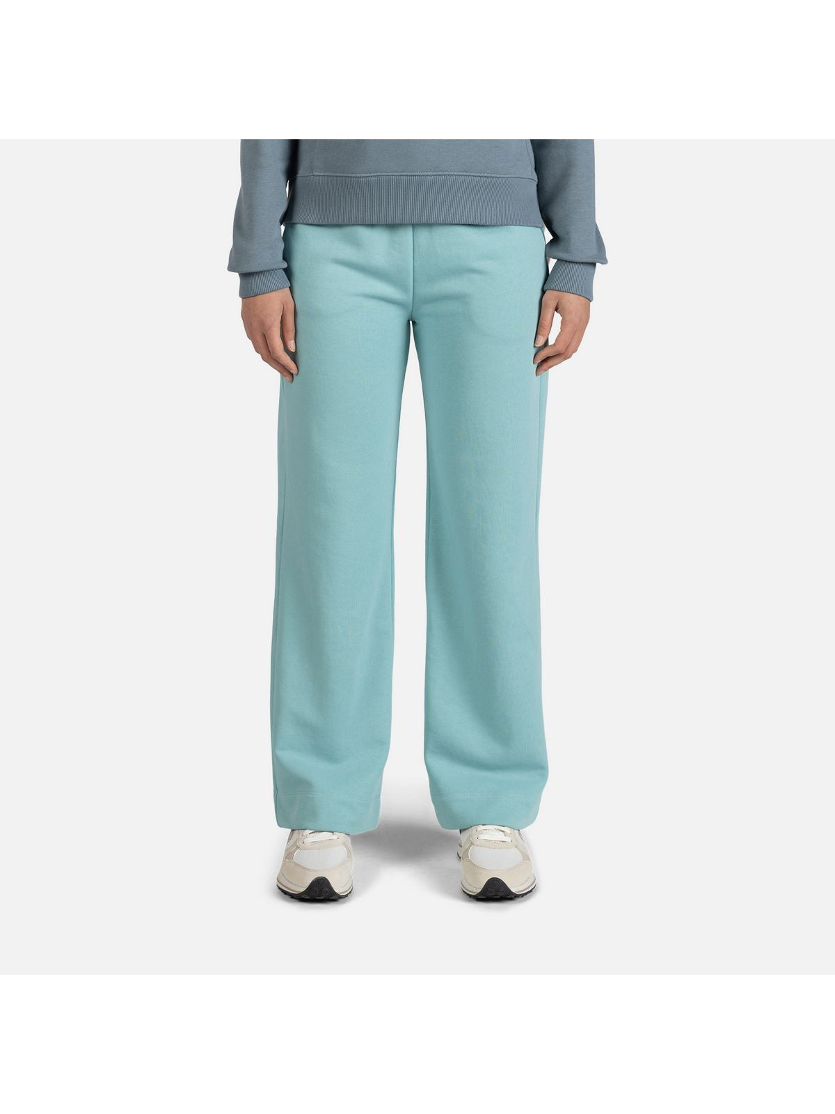 Spodnie damskie ROSSIGNOL W Presset Pant niebieski - Adventure Sports