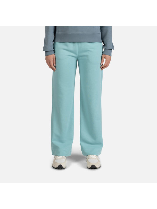 Spodnie damskie ROSSIGNOL W Presset Pant niebieski - Adventure Sports
