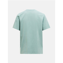 adventuresports koszulka-peak-performance-m-original-small-logo-tee-g81142010-g68 tyl
