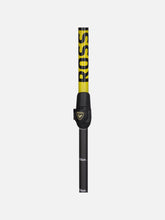 Kije narciarskie ROSSIGNOL ESCAPER TOUR TELESCOPIC CARBON
