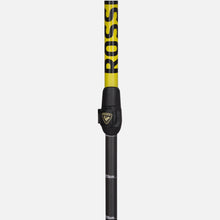 Kije narciarskie ROSSIGNOL ESCAPER TOUR TELESCOPIC CARBON
