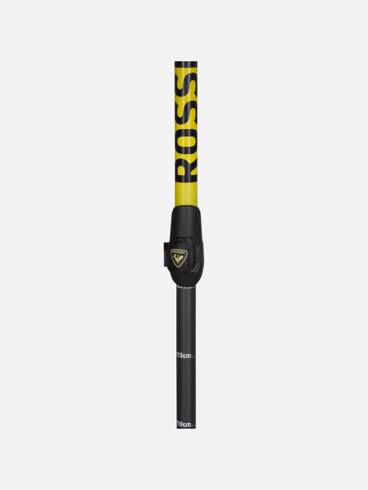 Kije narciarskie ROSSIGNOL ESCAPER TOUR TELESCOPIC CARBON