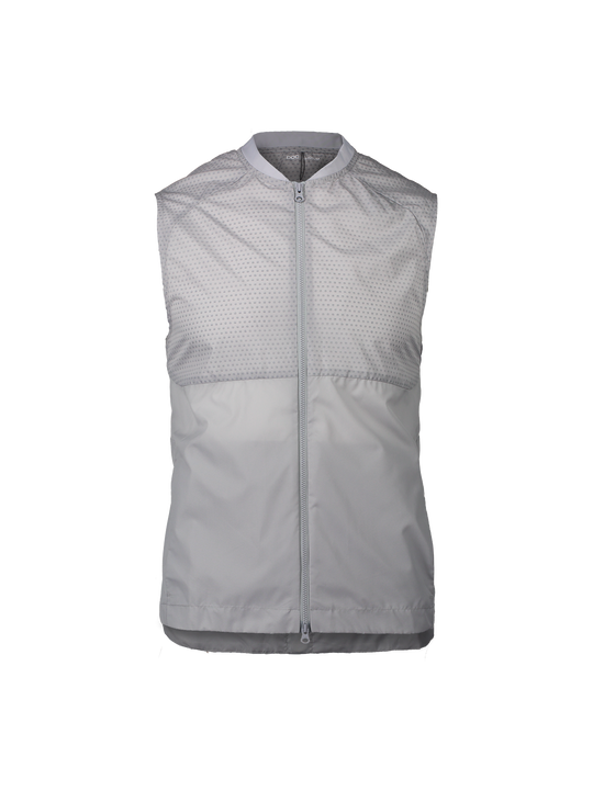 Kamizelka Rowerowa POC M’S MONTREAL - Adventure Sports

