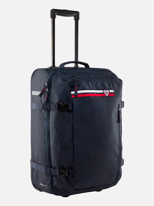 Walizka ROSSIGNOL STRATO CABIN BAG
