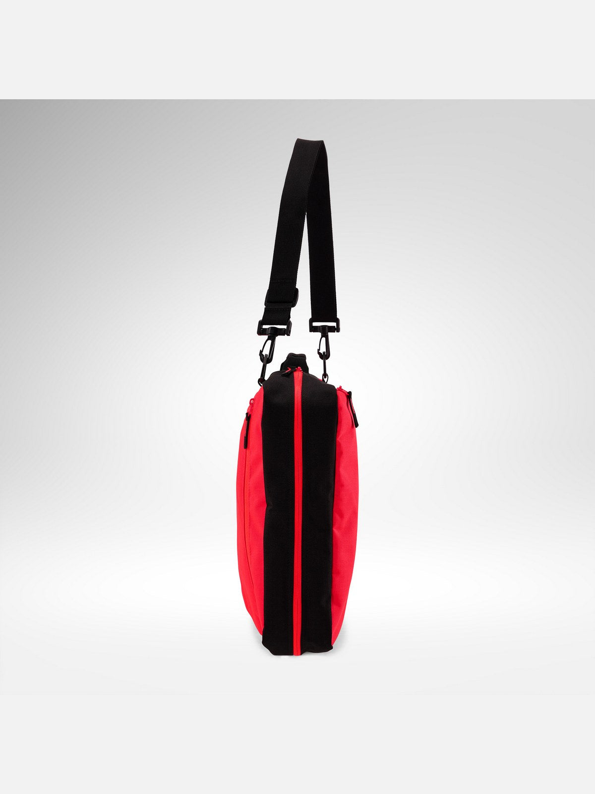 Torba na buty narciarskie ROSSIGNOL Hero Dual Boot Bag