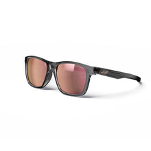 Okulary dziecięce JULBO ELWOOD czarny cat 3 | 6-10 lat - Adventure Sports

