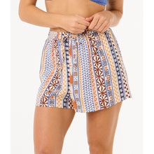 Szorty damskie RIP CURL San Carlos Short
