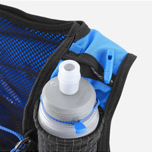 Plecak MILLET INTENSE PRO 5 niebieski
