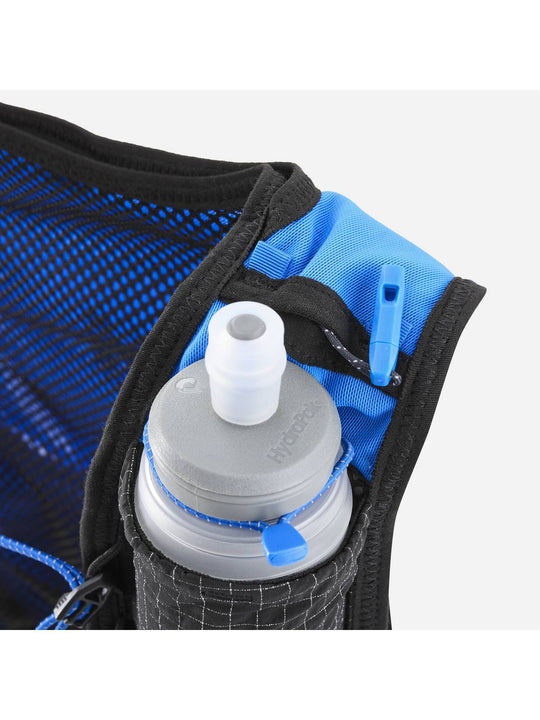 Plecak MILLET INTENSE PRO 5 niebieski
