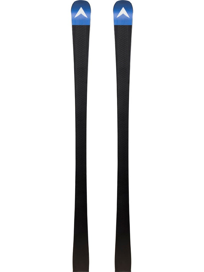Narty Dynastar Speed Omeglass Master SL R22 + wiązania LOOK SPX 12 Race Metrix GW B80
