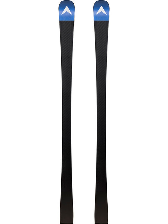 Narty Dynastar Speed Omeglass Master SL R22 + wiązania LOOK SPX 12 Race Metrix GW B80

