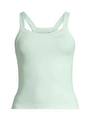 Kolor: Misty Green
