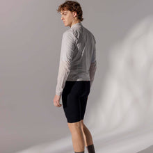 Kurtka rowerowa NORTHWAVE Extreme Light Wind Jacket szara
