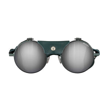 Okulary JULBO Vermont Classic - Spectron 4 - Dark Green
