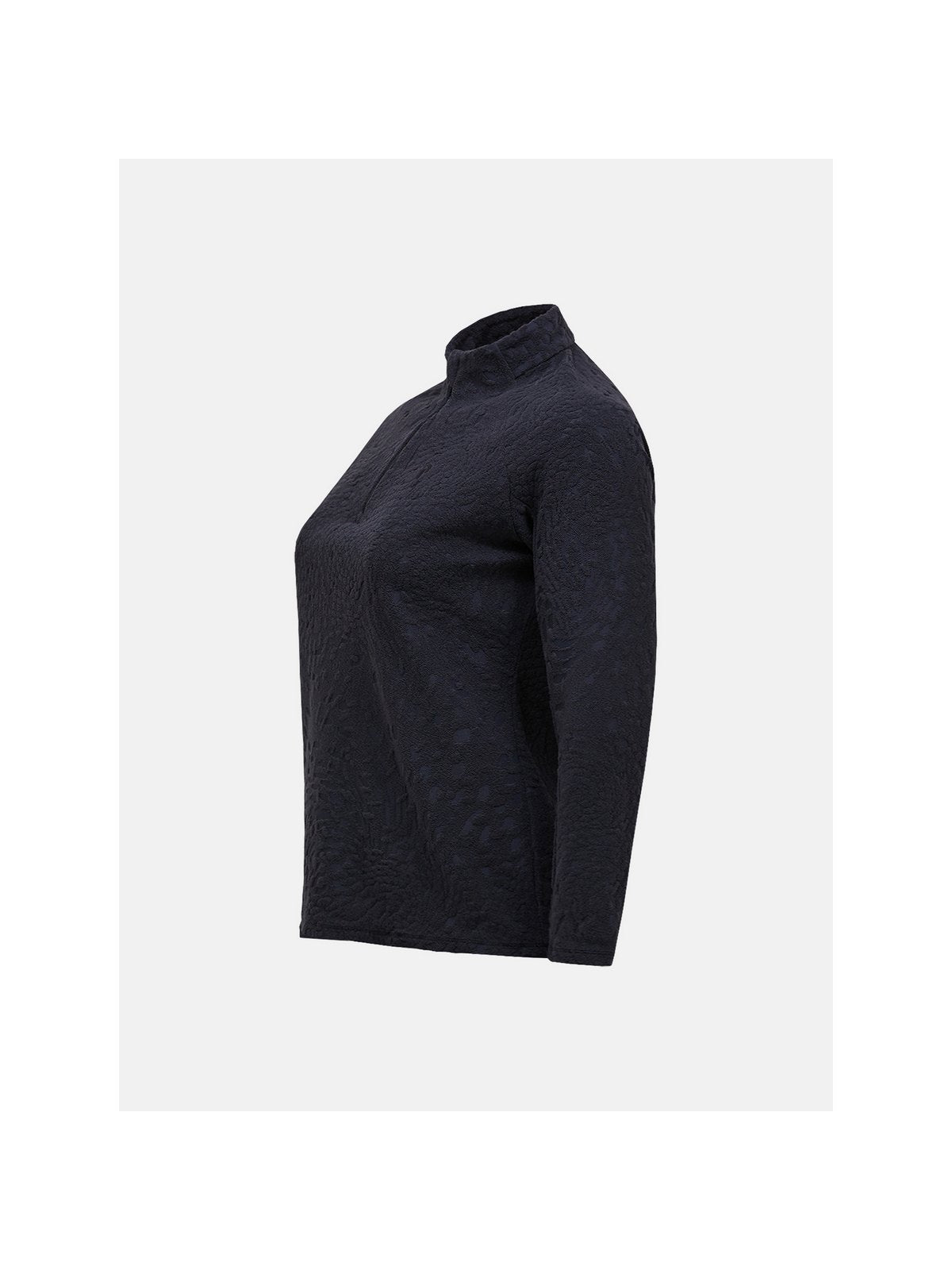 adventuresports bluza-peak-performance-w-discover-midlayer-g80717010-050 tyl