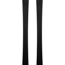 Narty ROSSIGNOL Experience Jr + wiązania LOOK Kid 4 GW B76 Black
