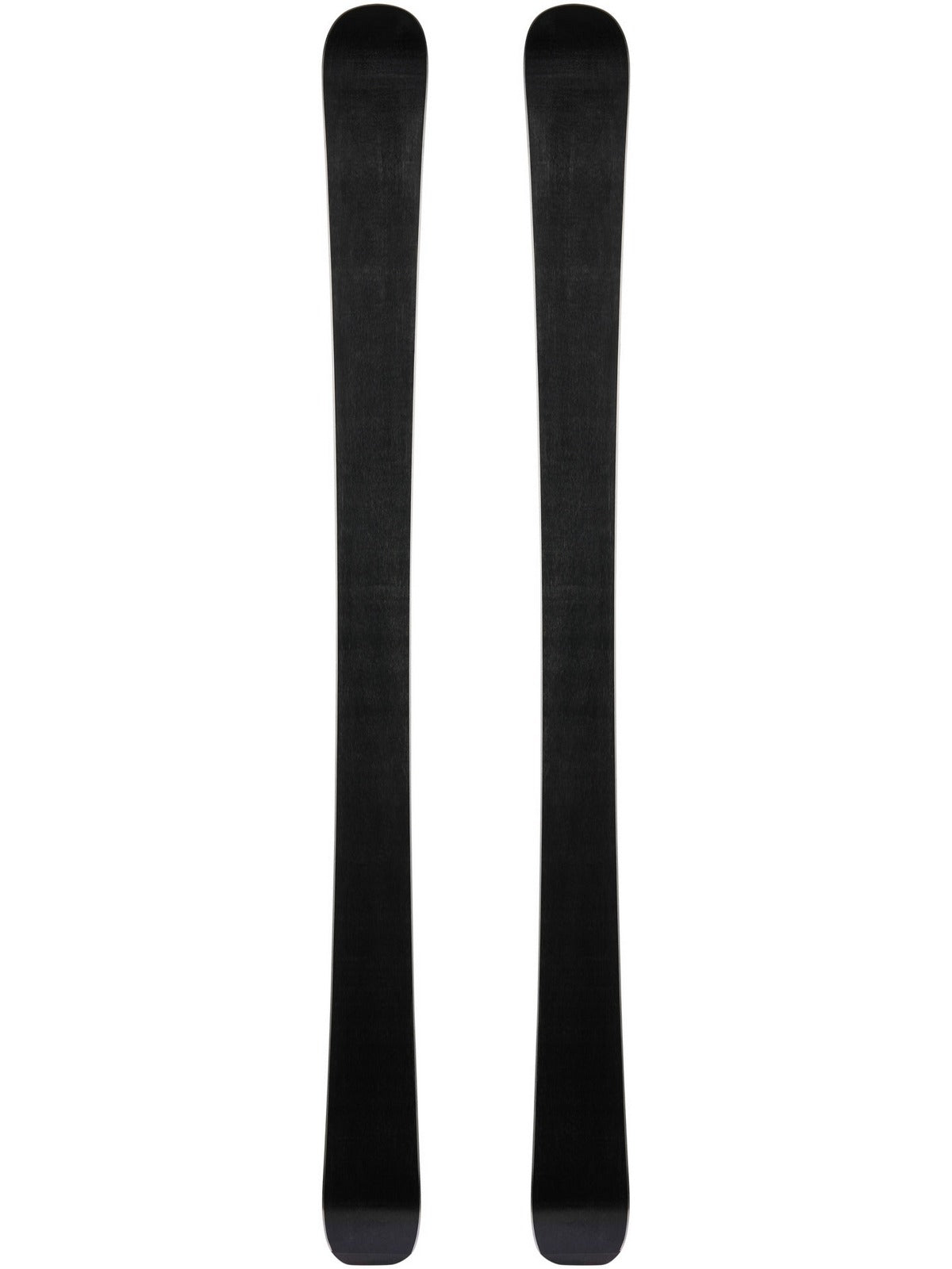 Narty ROSSIGNOL Experience Jr + wiązania LOOK Kid 4 GW B76 Black