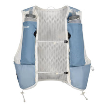 Plecak MILLET Intense 5 Niebieski
