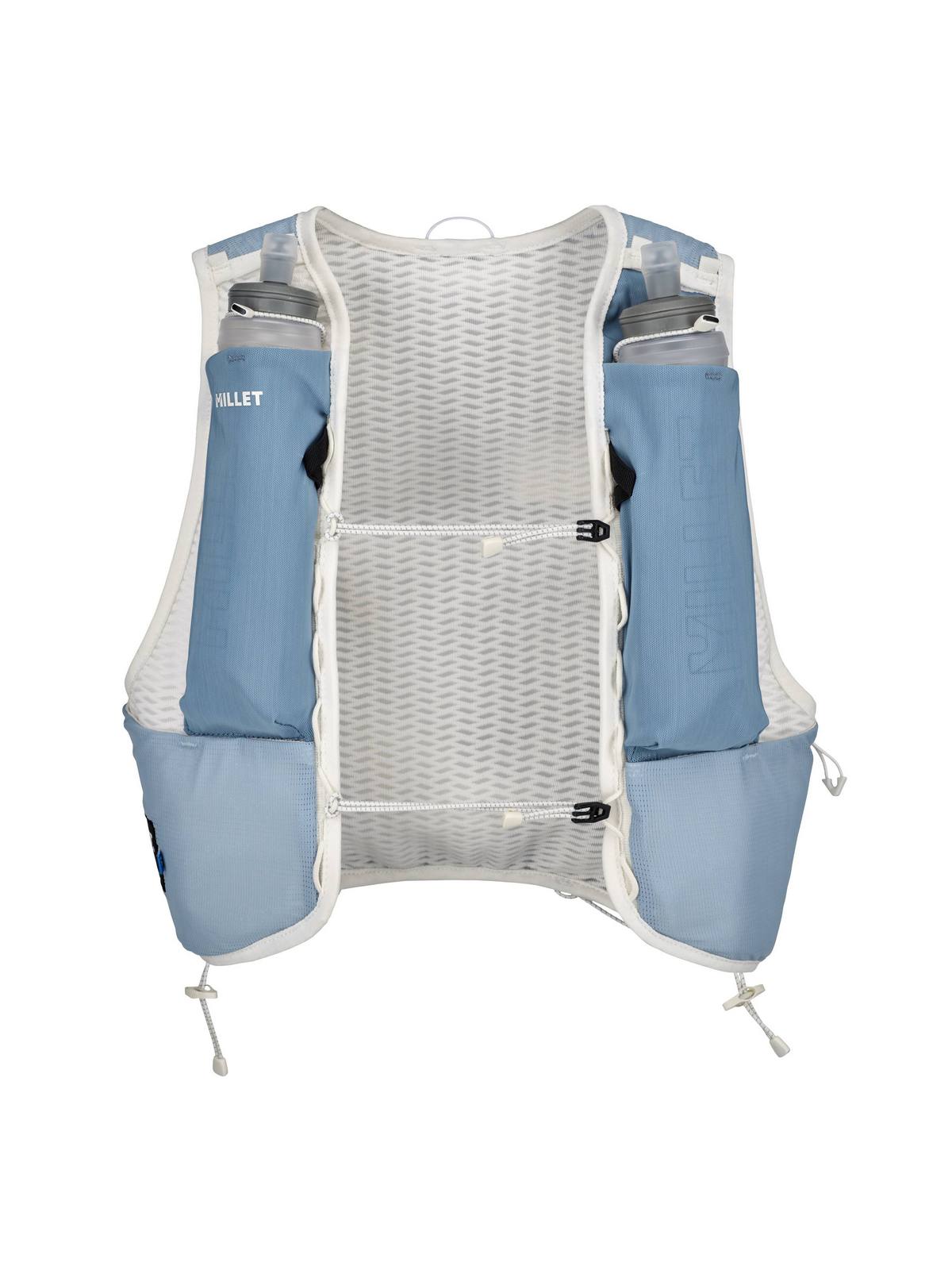 Plecak MILLET Intense 5 Niebieski