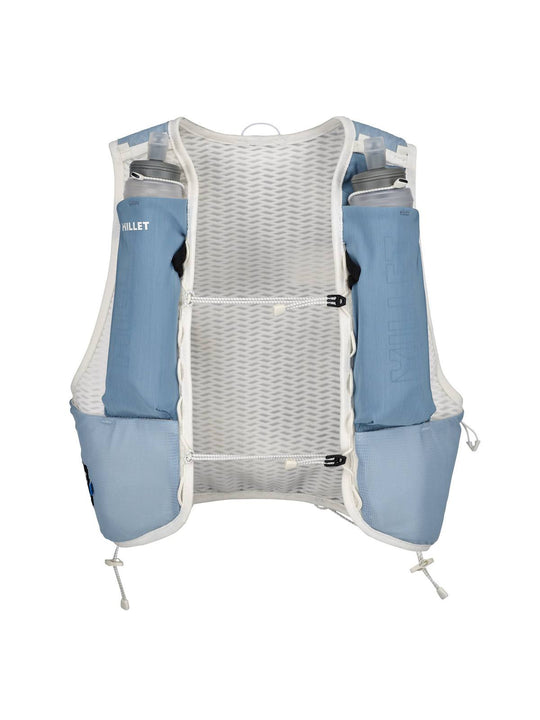 Plecak MILLET Intense 5 Niebieski
