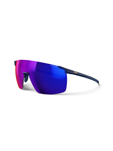Kolor: Dark Blue / Gold